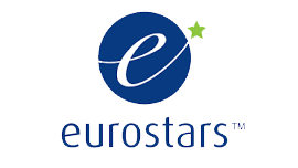 eurostars2