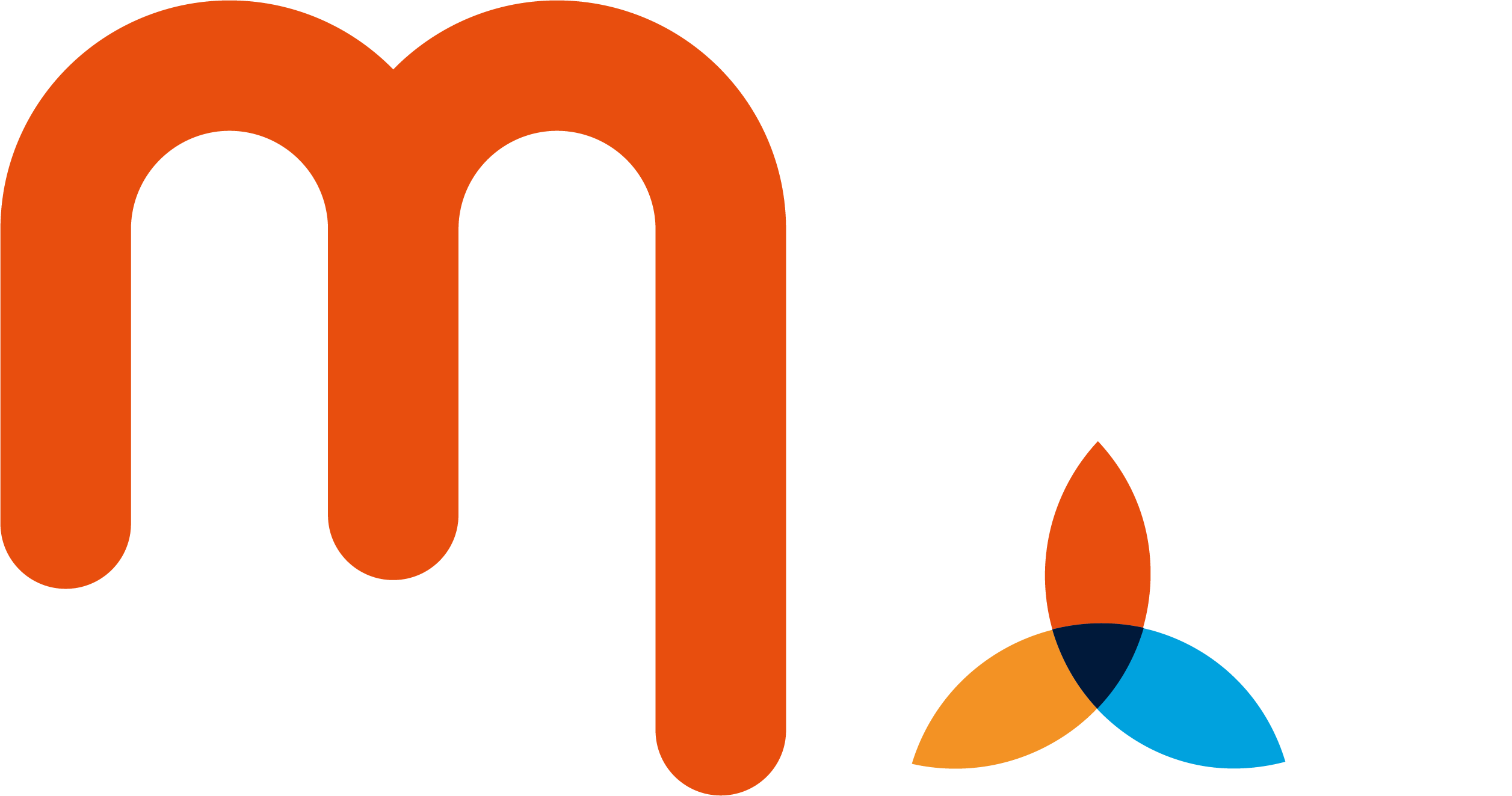 Precision Medicine Precision Medcicine Maastricht DLab MLab